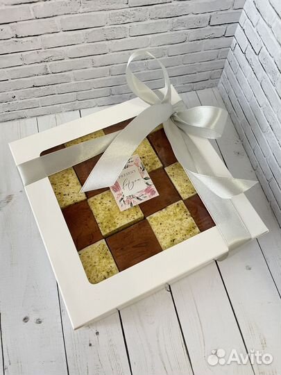 Птичье молоко