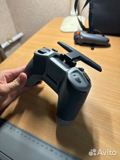 Dji fpv remote controller 2