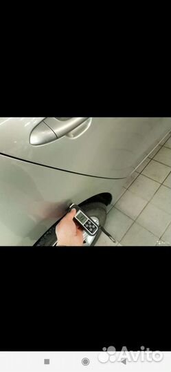 Автоподбор