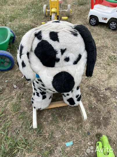 Игрушка детская