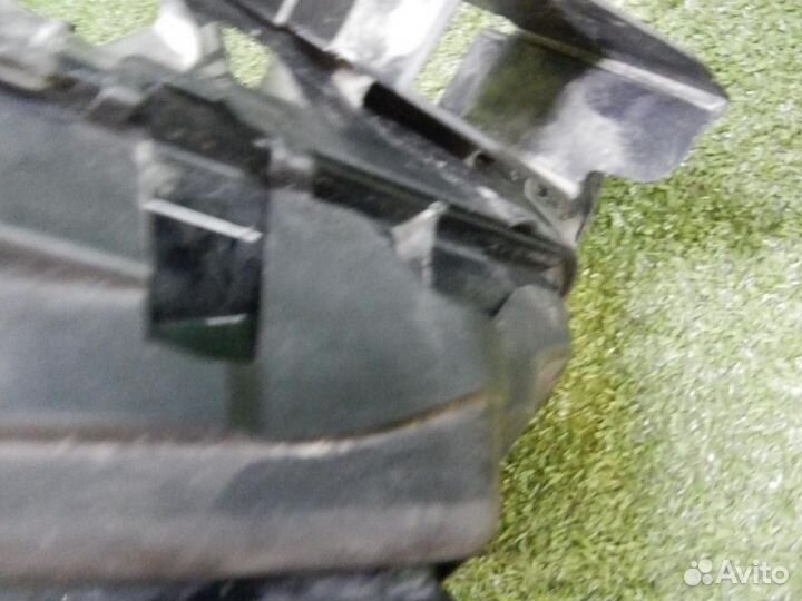 Фара правая Mercedes-Benz GL/GLS-Class