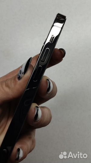 iPhone 12 Pro, 128 ГБ