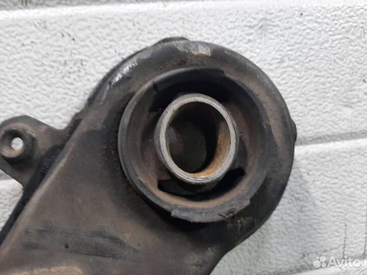 Подрамник передний Volvo XC90 2006