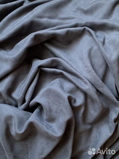 Шторы, тюль, покрывала