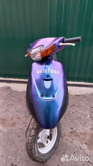 Suzuki let's 2 new