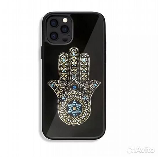 Новый чехол на iPhone 7 8 plus