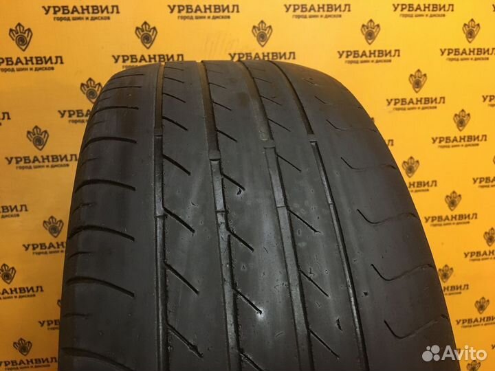 Triangle TR918 195/55 R15 85H