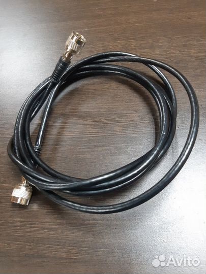 Усилитель сотовой связи и интернета (Репитор)