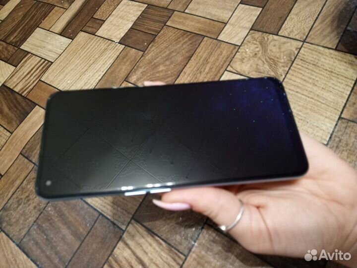 realme 9 Pro+, 8/128 ГБ