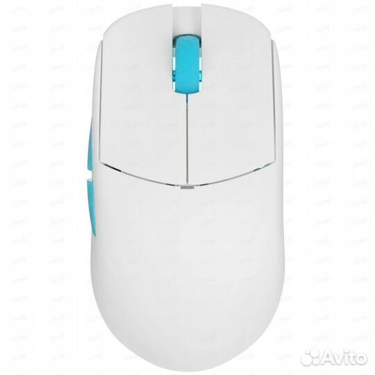 Игровая мышь lamzu Atlantis V2