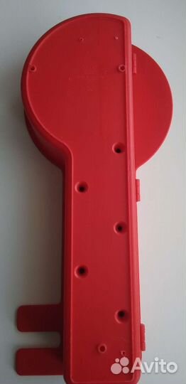 Ключница Икеа