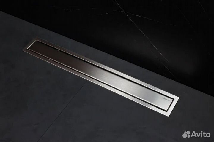 Душевой трап Pestan Confluo Premium Line 450