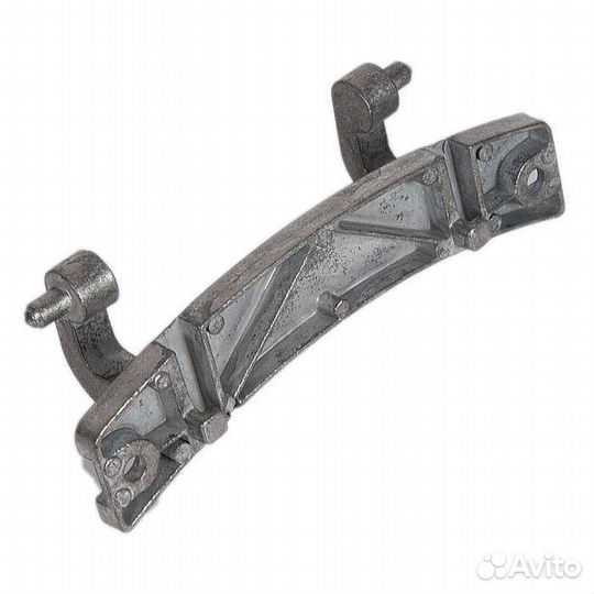 Петля люка стиральной машины Bosch