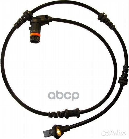 Датчик ABS перед 45134200 Textar