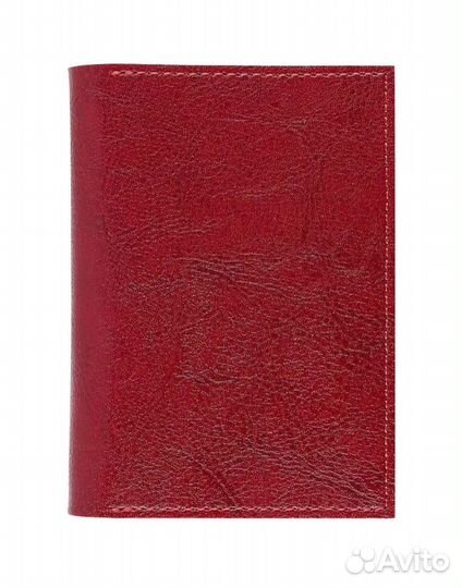 Кошелек картхолдер