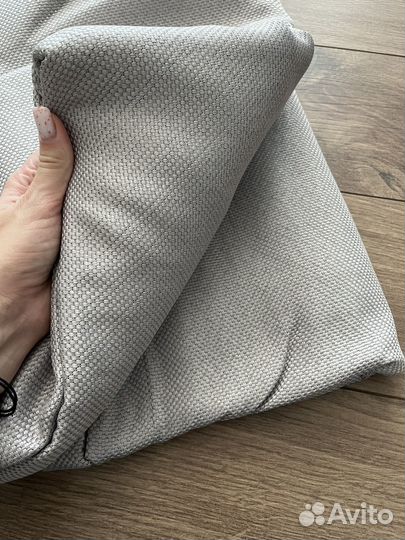 Шторы готовые новые блэкаут