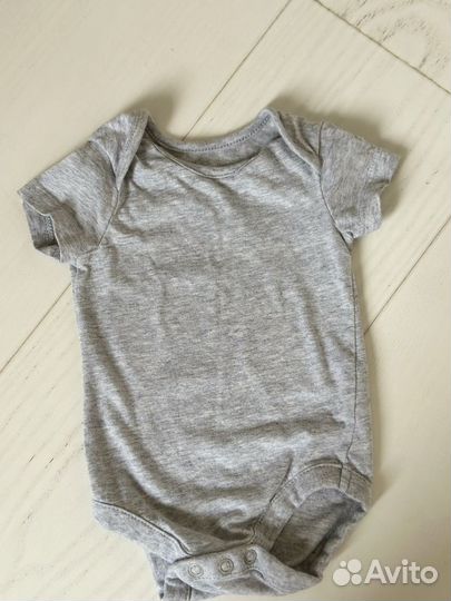 Костюм для малыша Mothercare