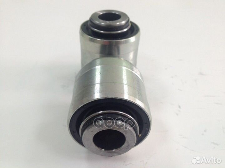 Сайлентблок плавающий задней цапфы 4591514001 S