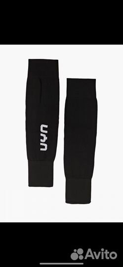 UYN L-XL Оригинал Новые Эластичные Рукава