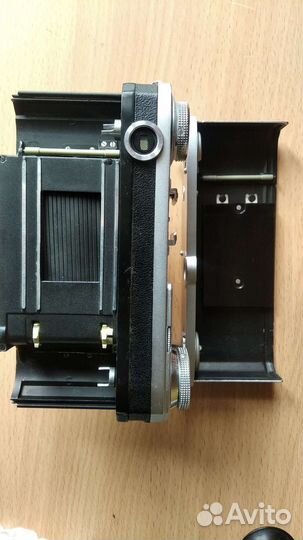 Для интерьера