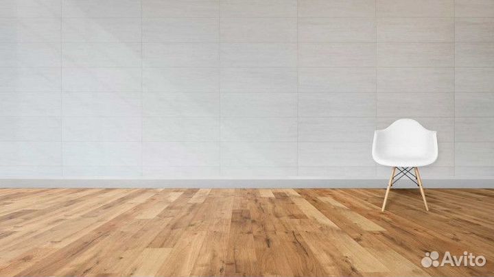 Ламинат влагостойкий Agt