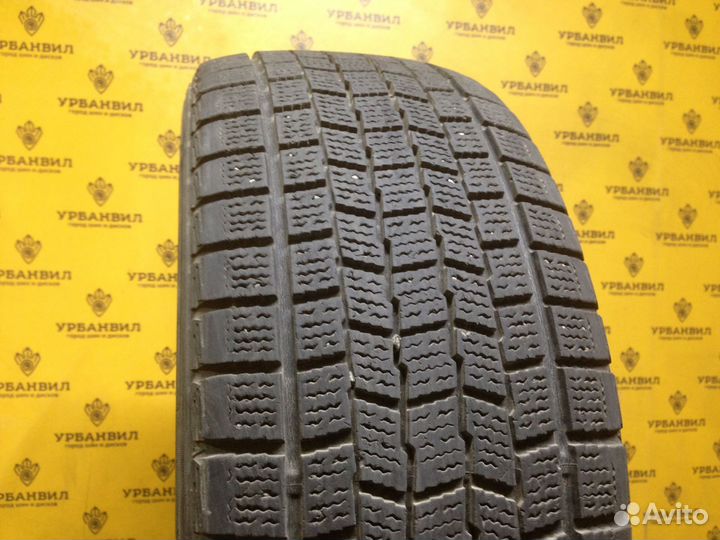 Falken Espia EPZ 195/55 R15 84Q