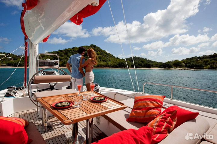 Оргинальное поздравление