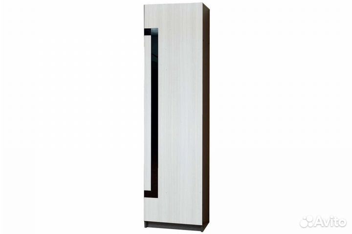 Шкаф Александра 23 для одежды