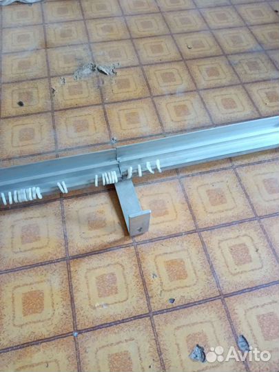 Карниз СССР