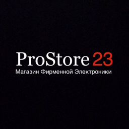 ProStore23 Сервисный центр/Магазин