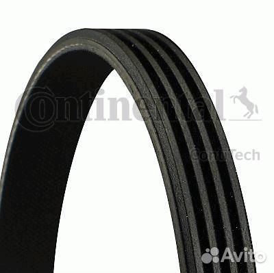 4PK855 patron 4pk855 patron