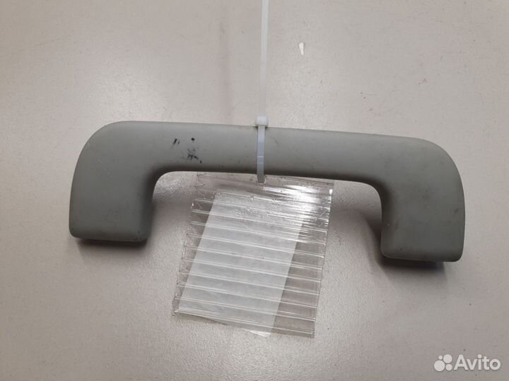 Ручка салона Audi A8 S8 D4 2010-2017