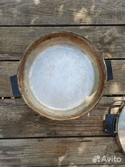 Печь чудо СССР