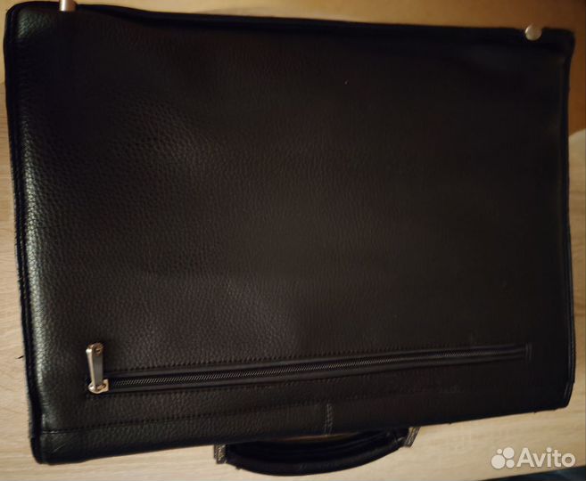 Портфель мужской