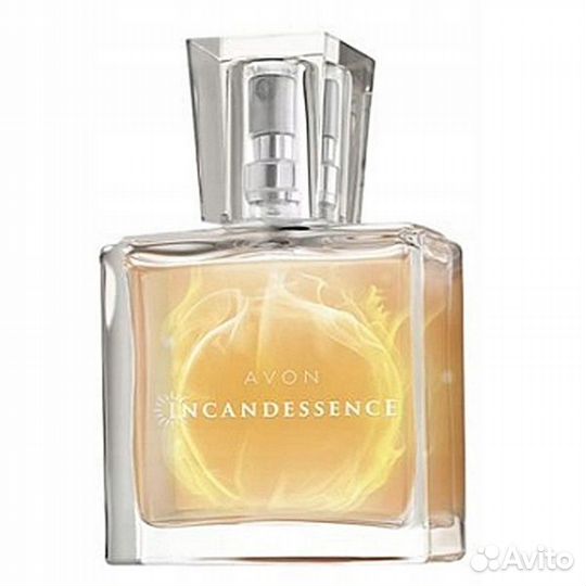 Today женский