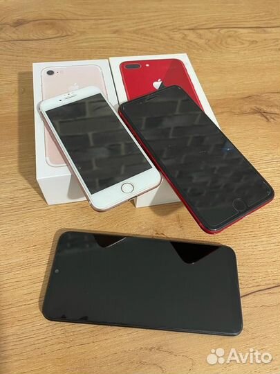 Xiaomi Redmi 9A, 2/32 ГБ