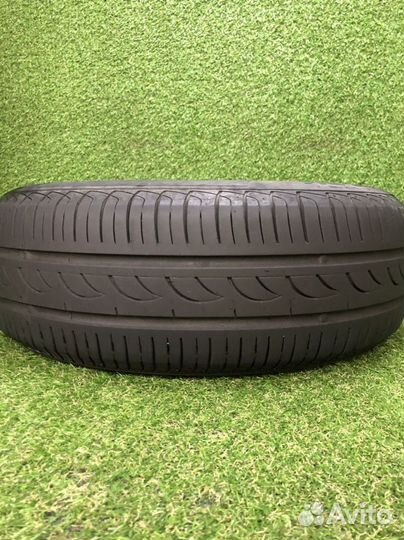 Formula Energy 175/65 R14 82T