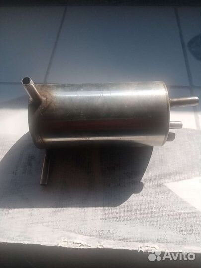 Дистиллятор самогонный аппарат бу