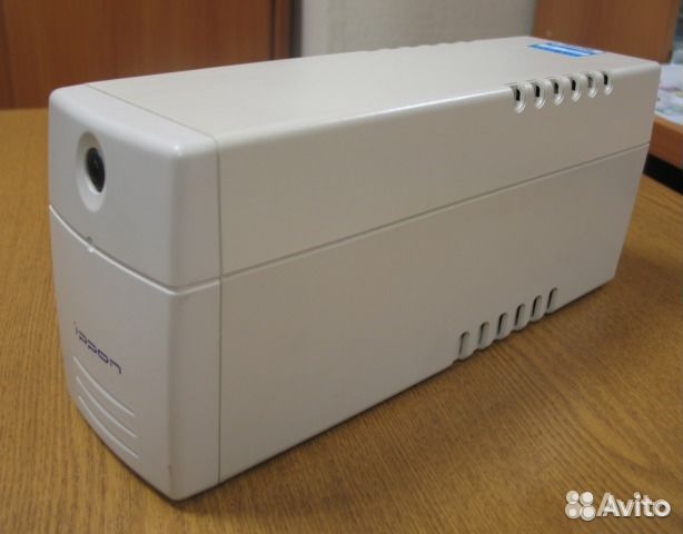 Ippon pro 500. Ippon back Power Pro 500. Ups Ippon back Power Pro 600. Ippon back Power Pro New 500. Powerman back Pro 500.