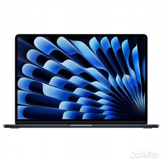 MacBook Air 15 M2