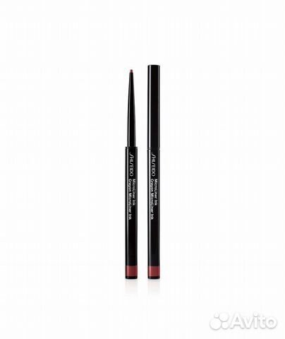 Подводка карандаш MicroLiner Ink Shiseido