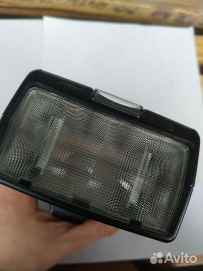 Вспышка Olympus FL-50R