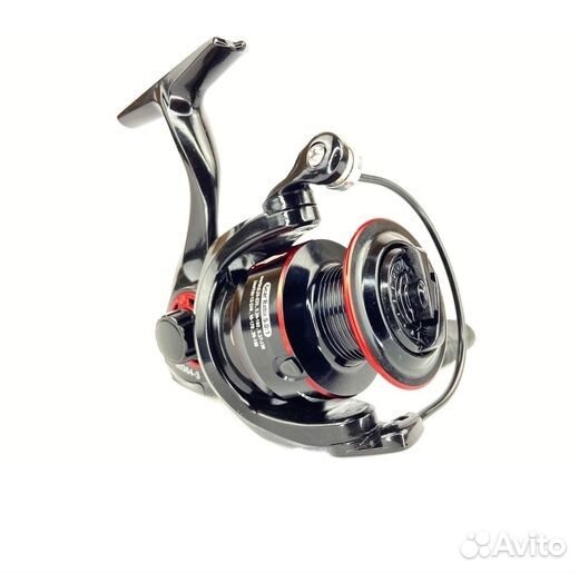 Катушка Mifine Jacinth 3000