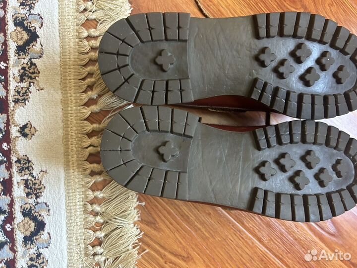 Трексайдеры