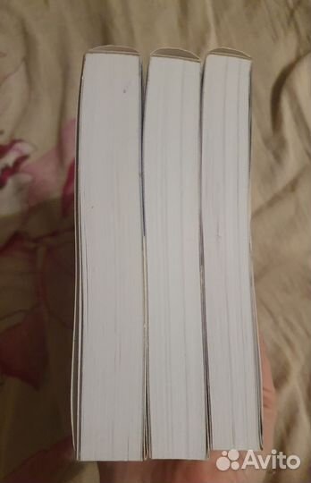 Ранобэ Fate zero истоки