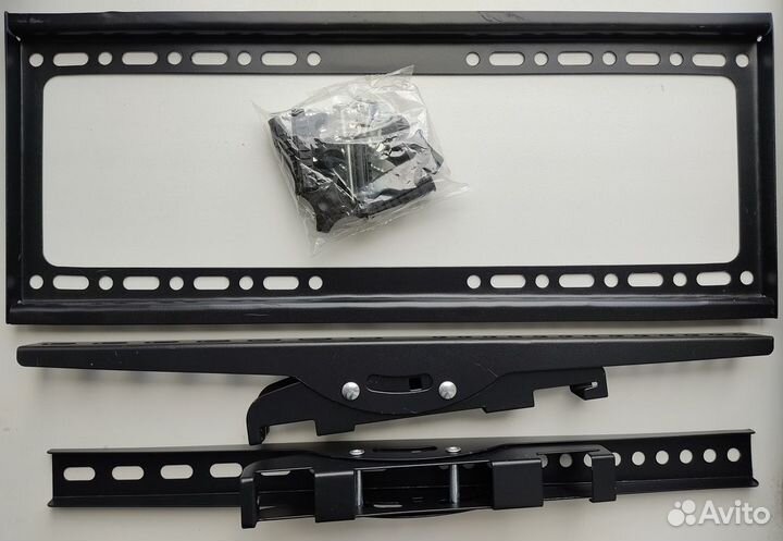 Настенный Кронштейн LCD 26-55