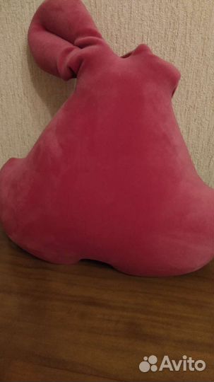 Подушка антистресс