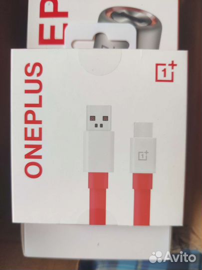 Кабель oneplus оригинал