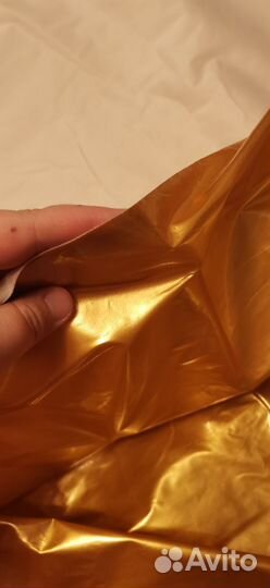 Фон для фотосессий