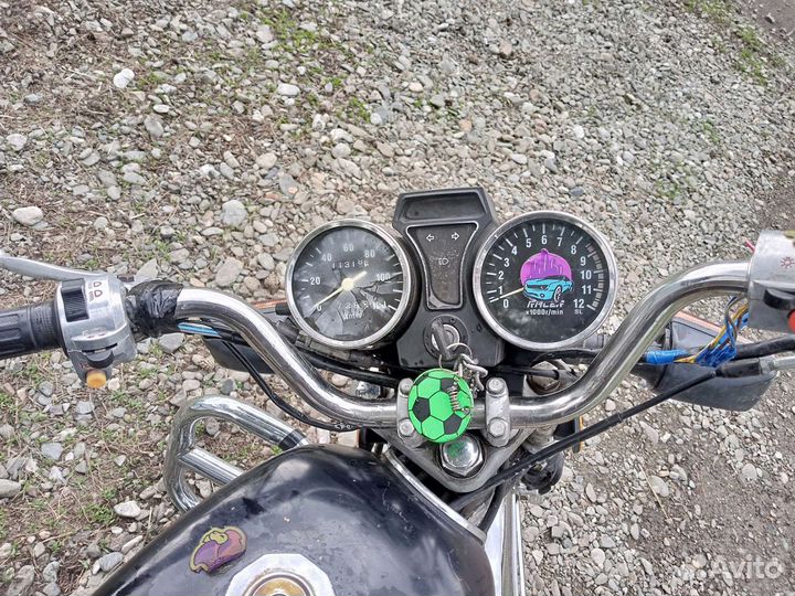 Продам альфу 72 сс